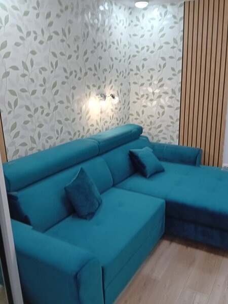 Lujerului, 4 min metrou, proprietar, centrala, Parcul Liniei, renovata