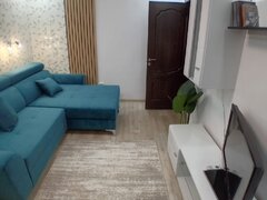 Lujerului, 4 min metrou, proprietar, centrala, Parcul Liniei, renovata