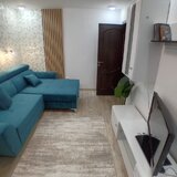 Lujerului, 4 min metrou, proprietar, centrala, Parcul Liniei, renovata